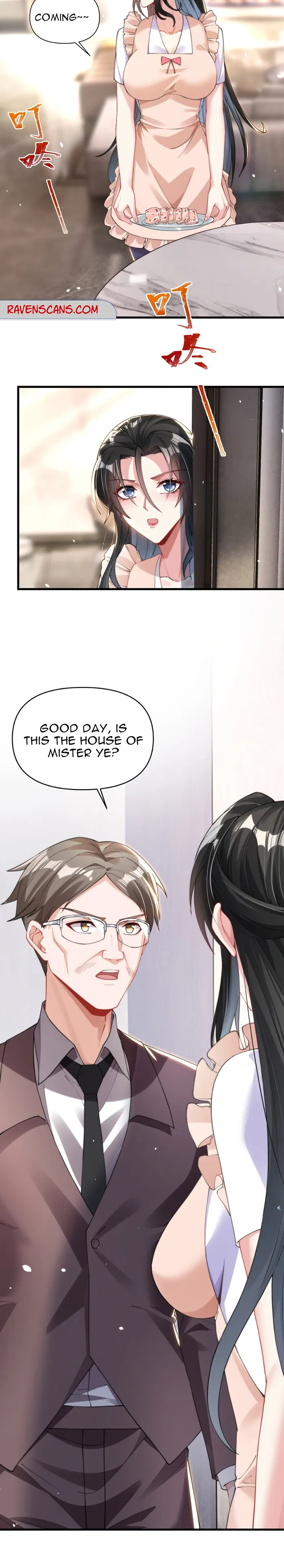 Page 12 of Chapter 11