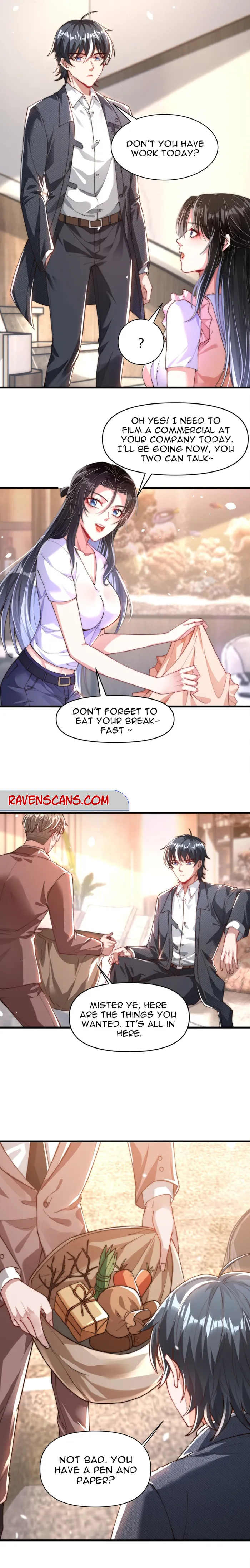Page 2 of Chapter 12