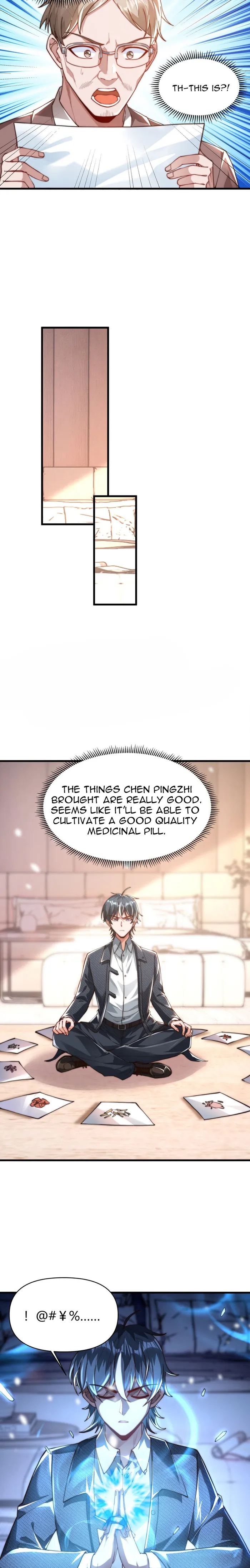 Page 4 of Chapter 12