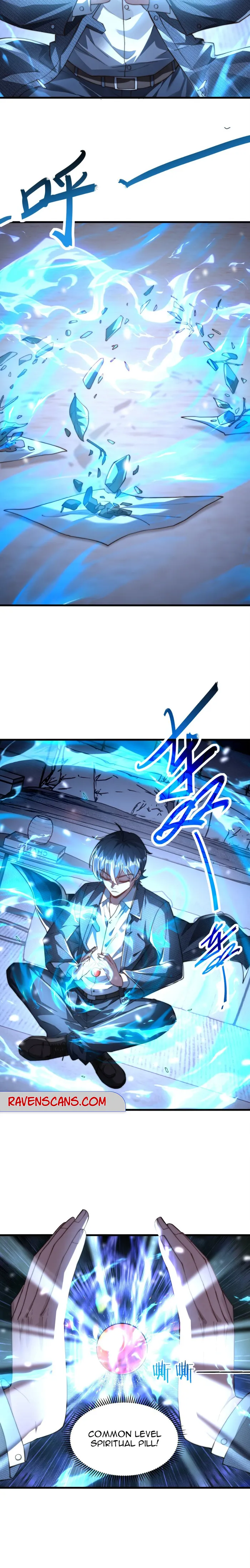 Page 5 of Chapter 12