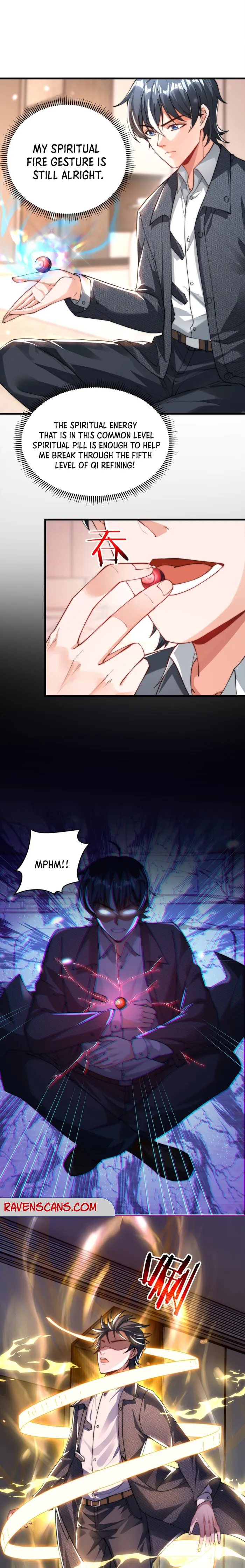 Page 6 of Chapter 12