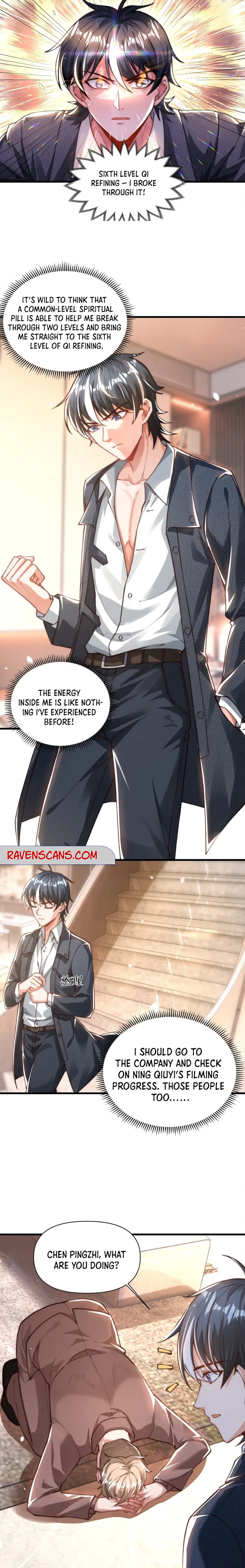 Page 8 of Chapter 12
