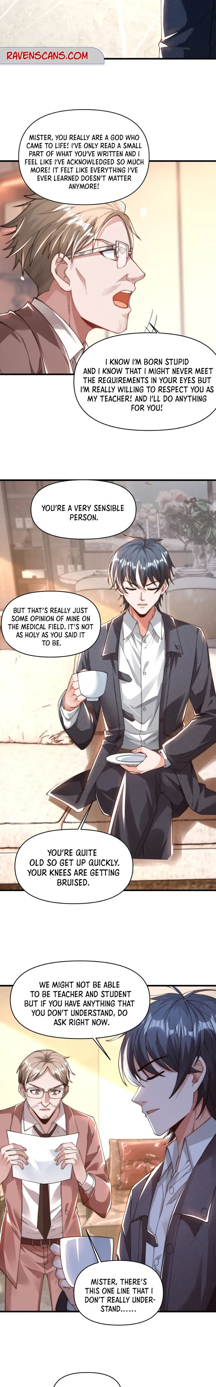 Page 9 of Chapter 12