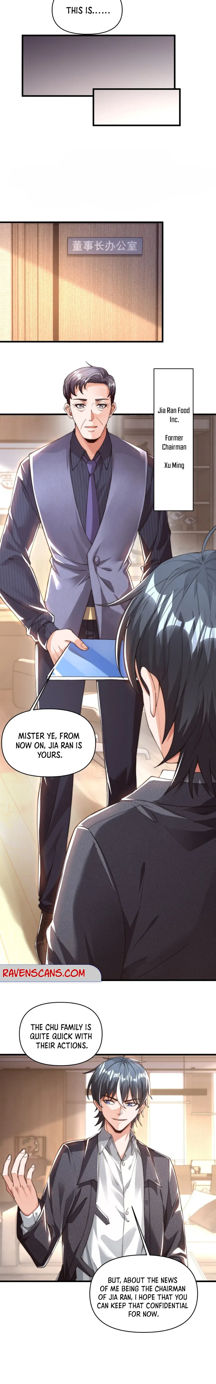 Page 10 of Chapter 12