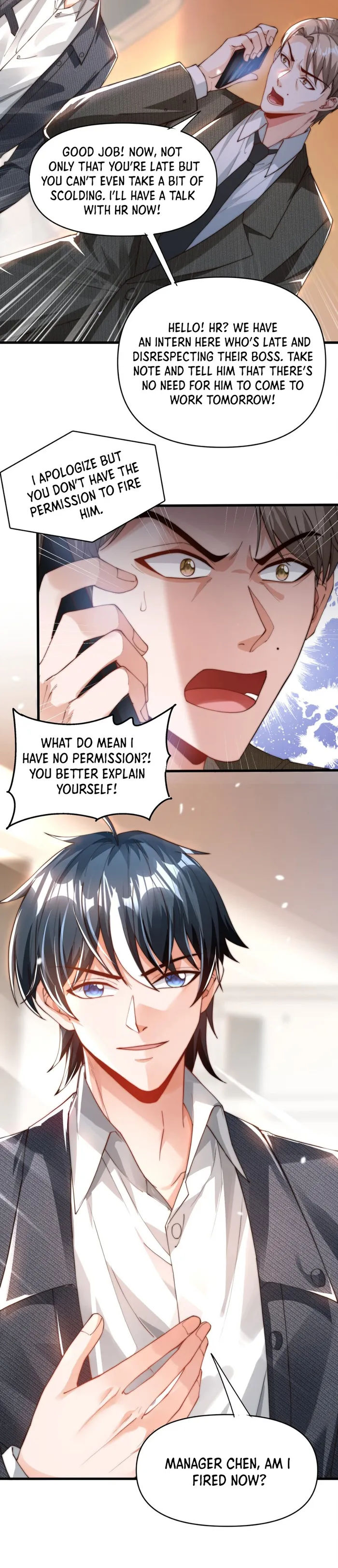 Page 12 of Chapter 12