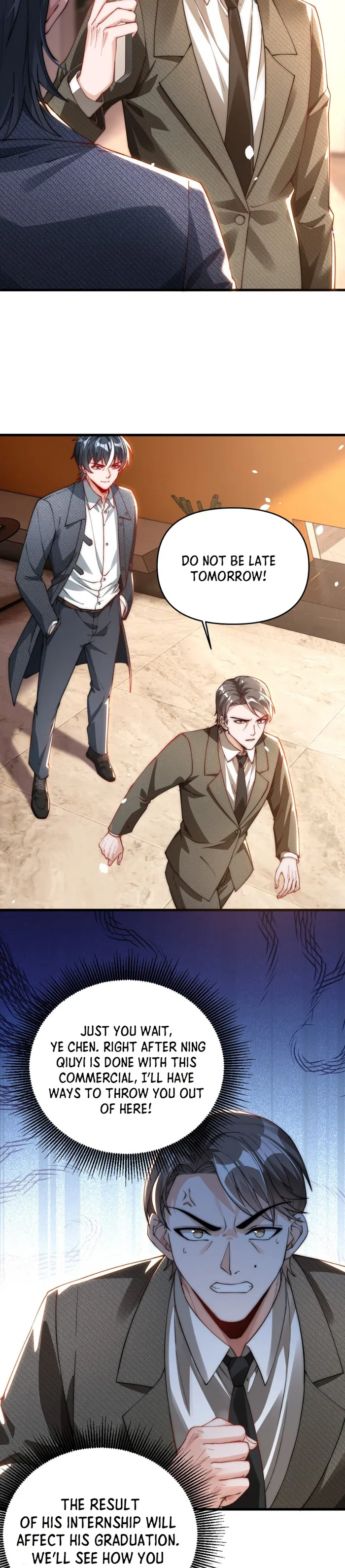 Page 2 of Chapter 13