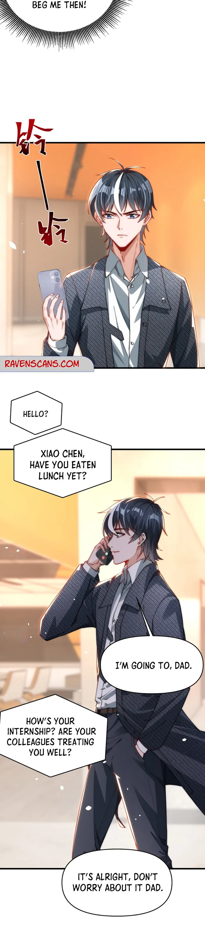 Page 3 of Chapter 13