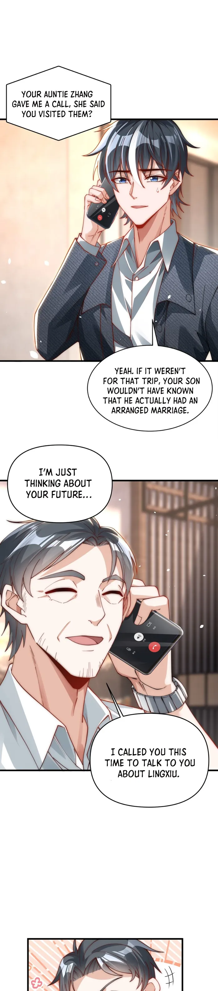 Page 4 of Chapter 13