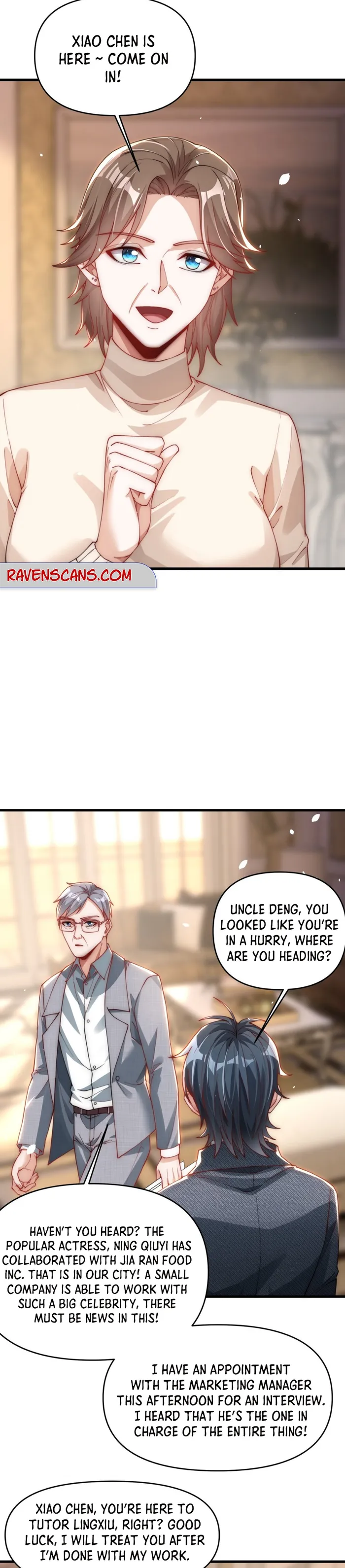 Page 7 of Chapter 13