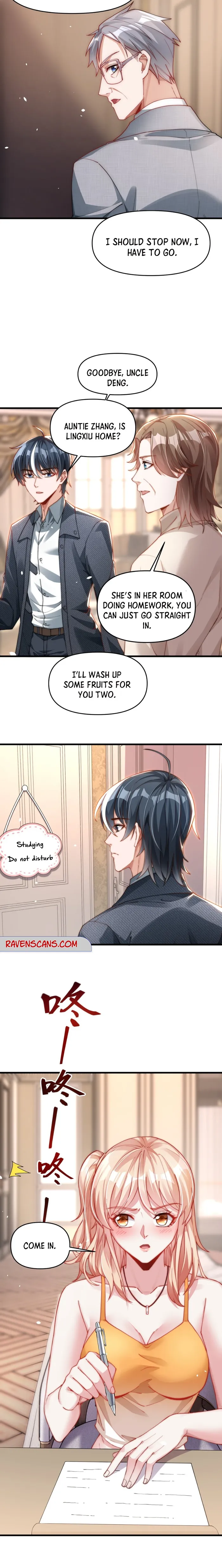 Page 8 of Chapter 13