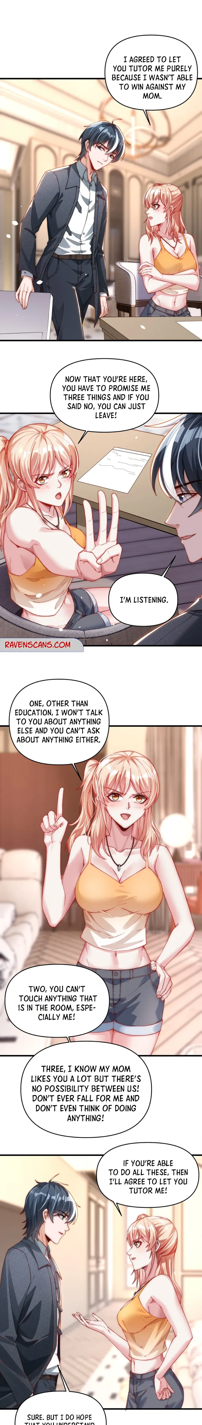Page 9 of Chapter 13