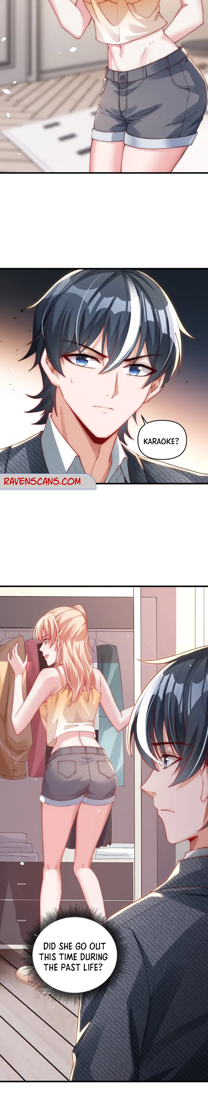 Page 14 of Chapter 13