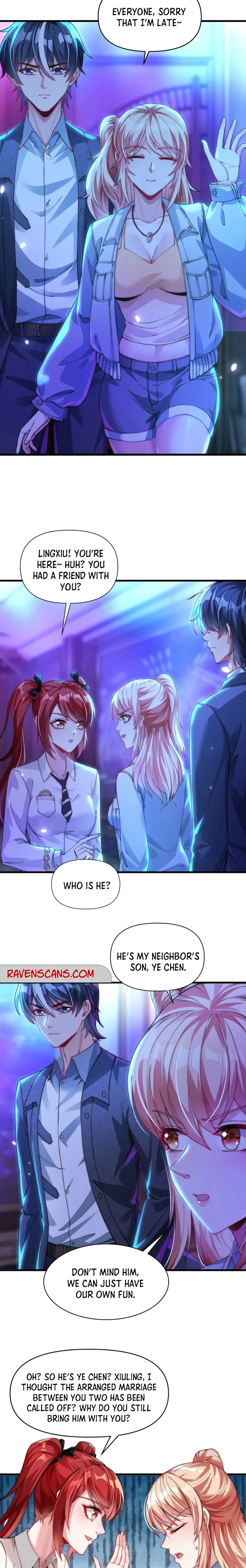 Page 2 of Chapter 14