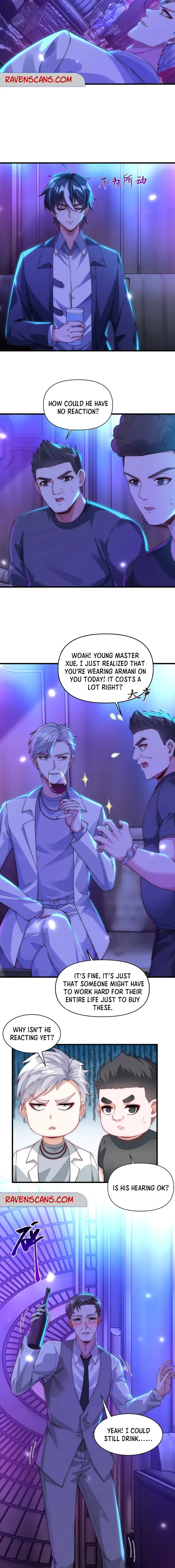 Page 6 of Chapter 14