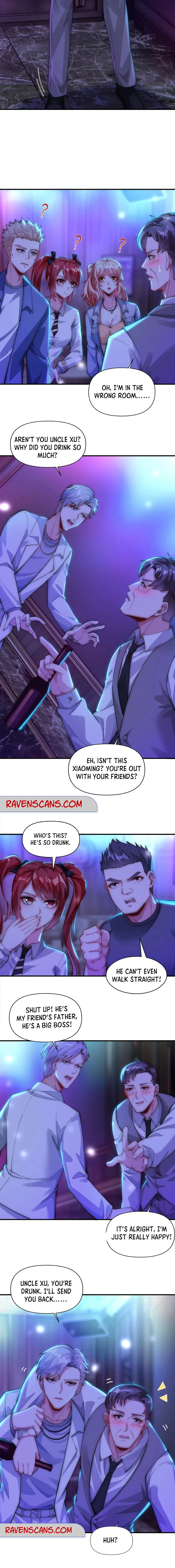 Page 7 of Chapter 14