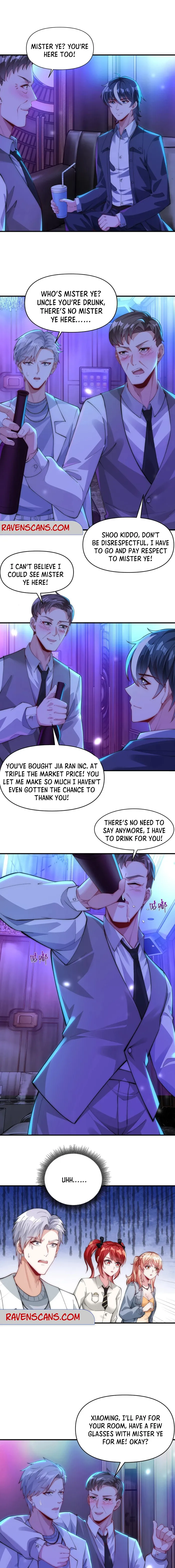 Page 8 of Chapter 14