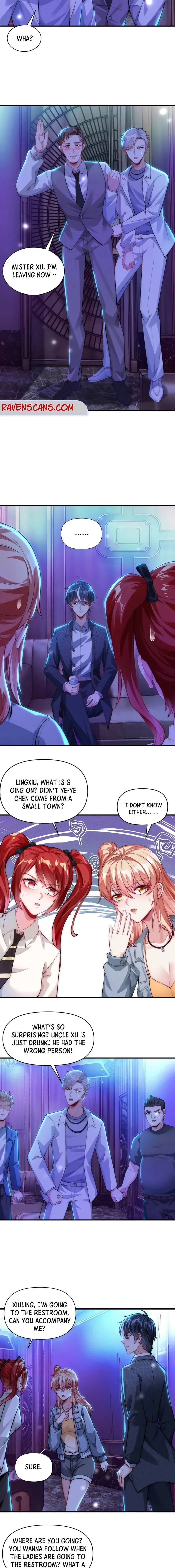 Page 9 of Chapter 14