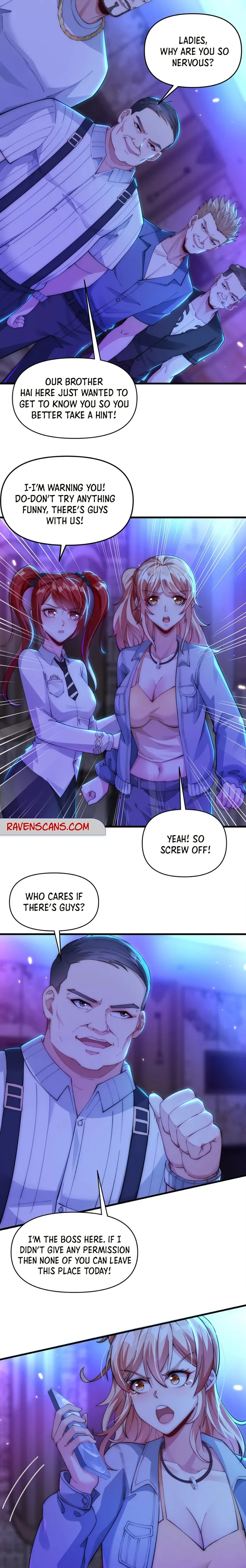 Page 2 of Chapter 15