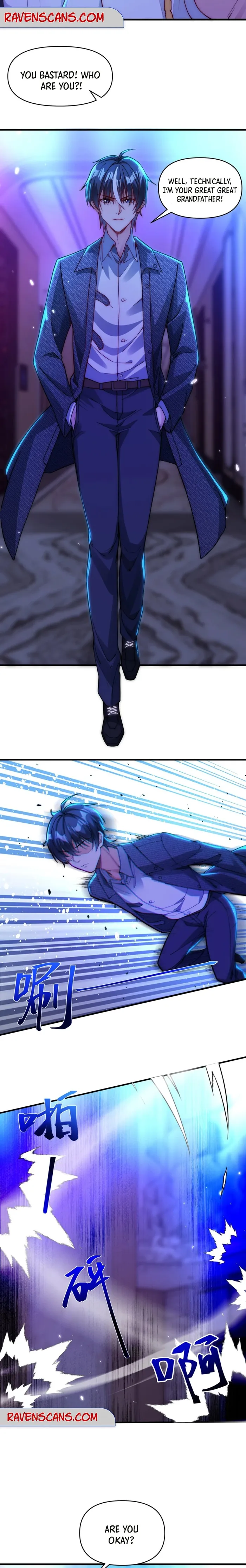 Page 5 of Chapter 15