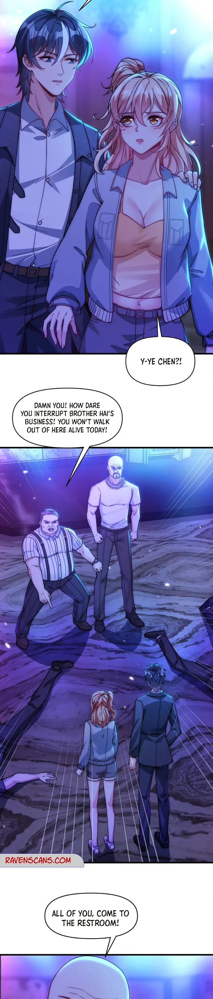 Page 6 of Chapter 15