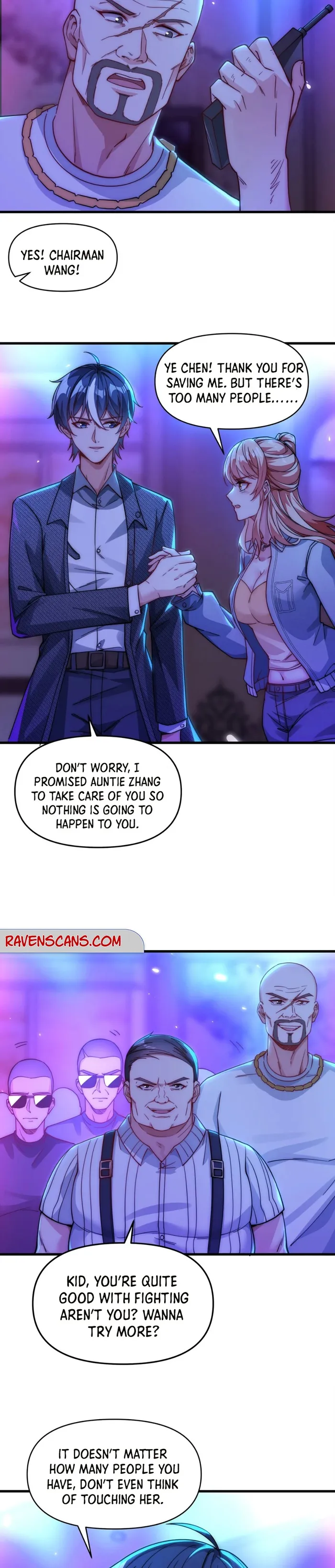 Page 7 of Chapter 15