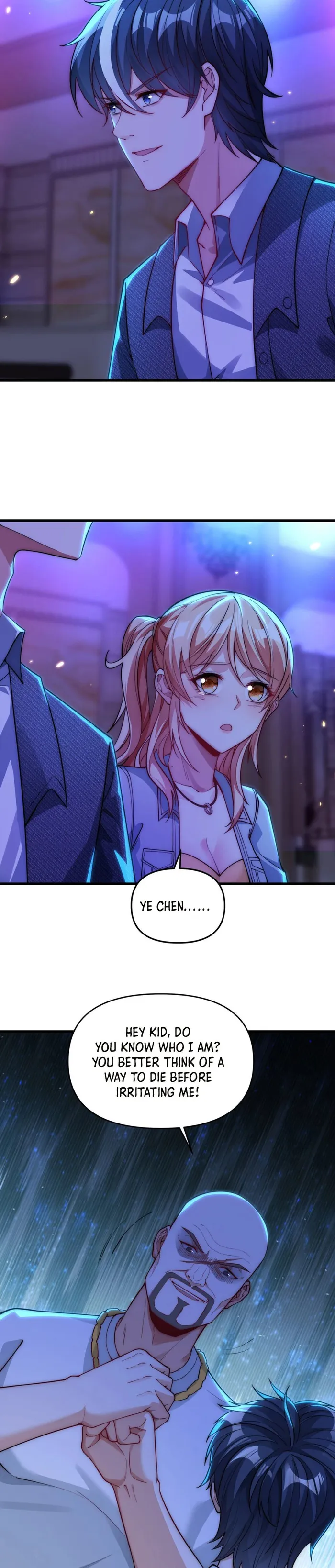 Page 8 of Chapter 15