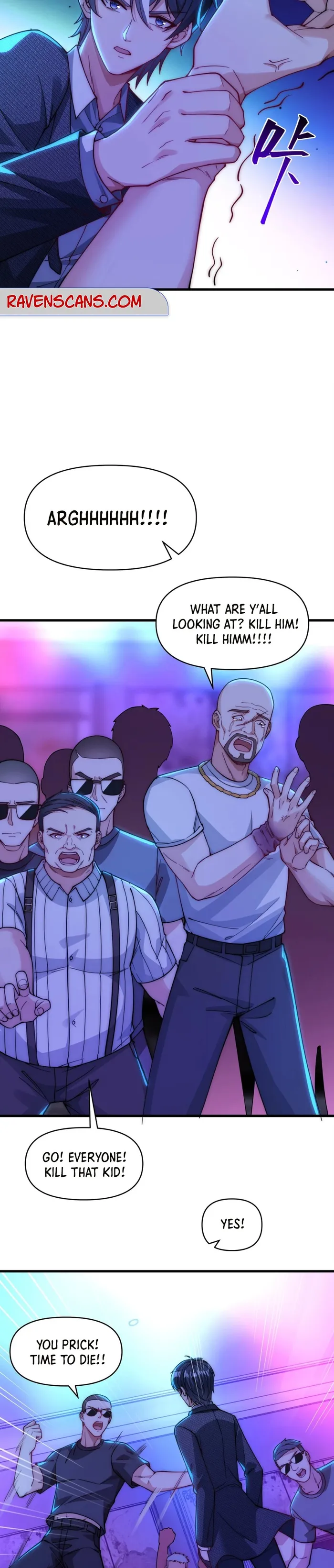 Page 10 of Chapter 15