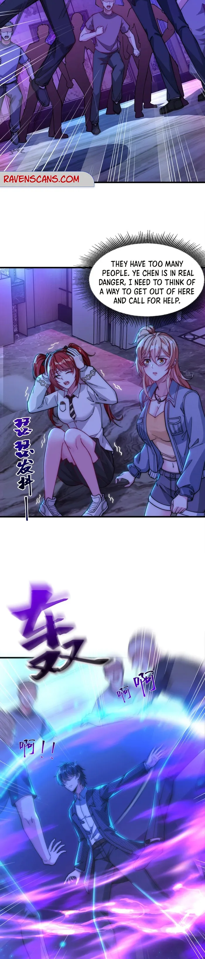 Page 11 of Chapter 15
