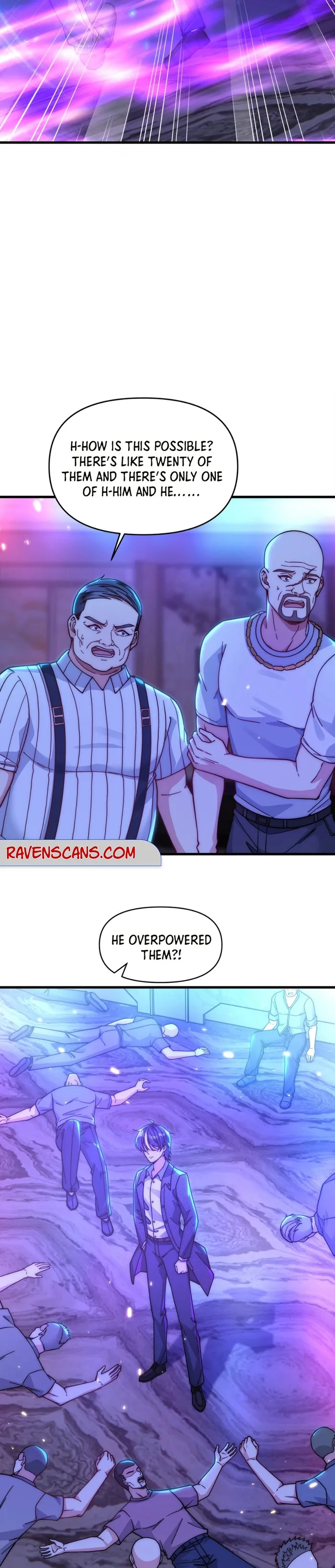 Page 12 of Chapter 15