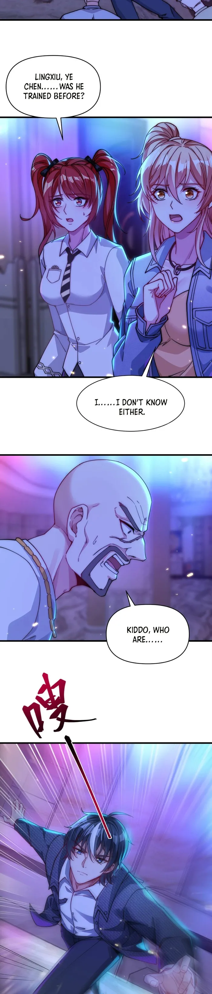 Page 13 of Chapter 15