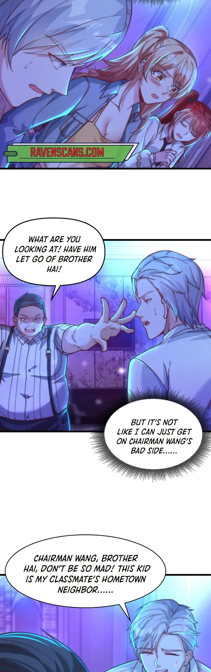 Page 4 of Chapter 16