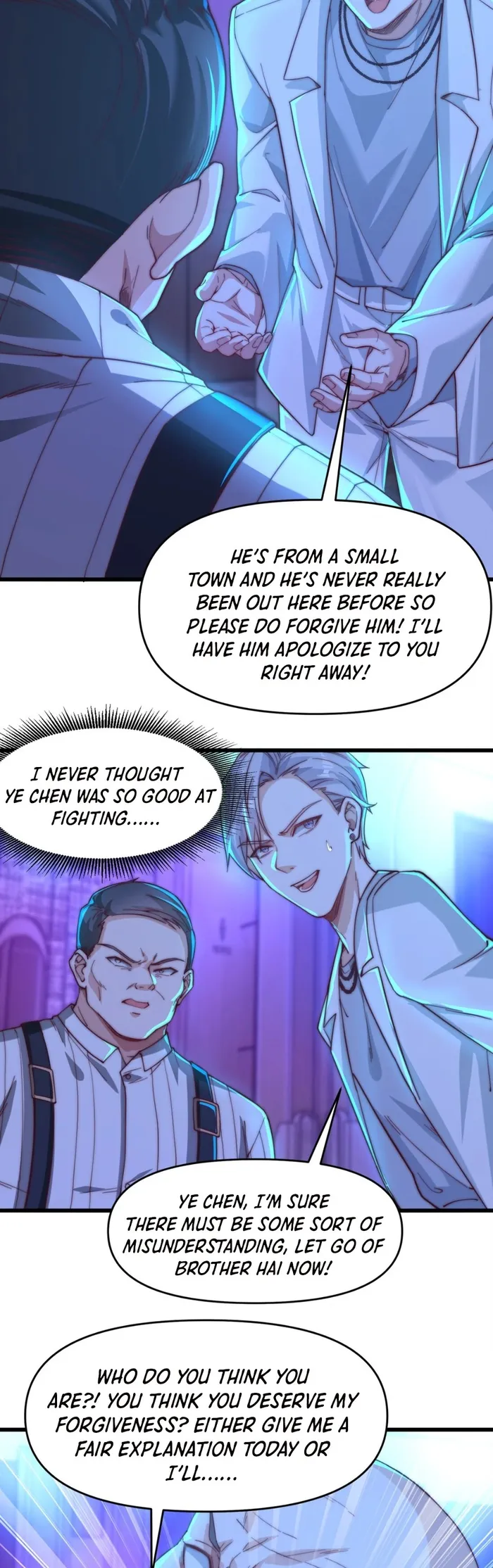 Page 5 of Chapter 16
