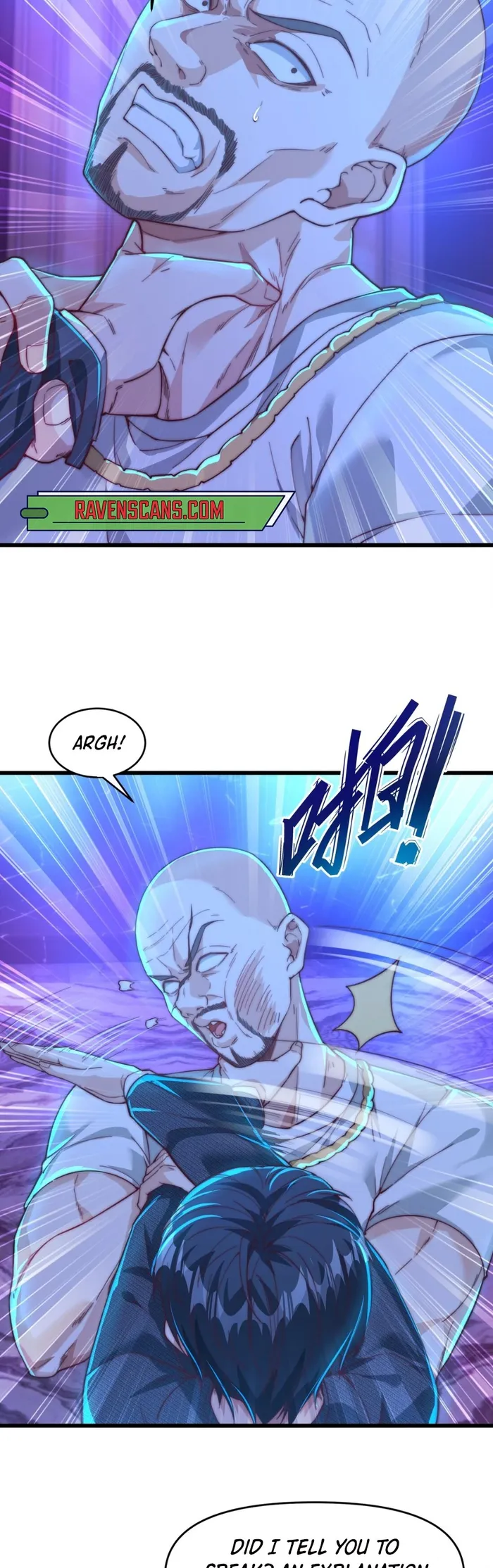 Page 6 of Chapter 16