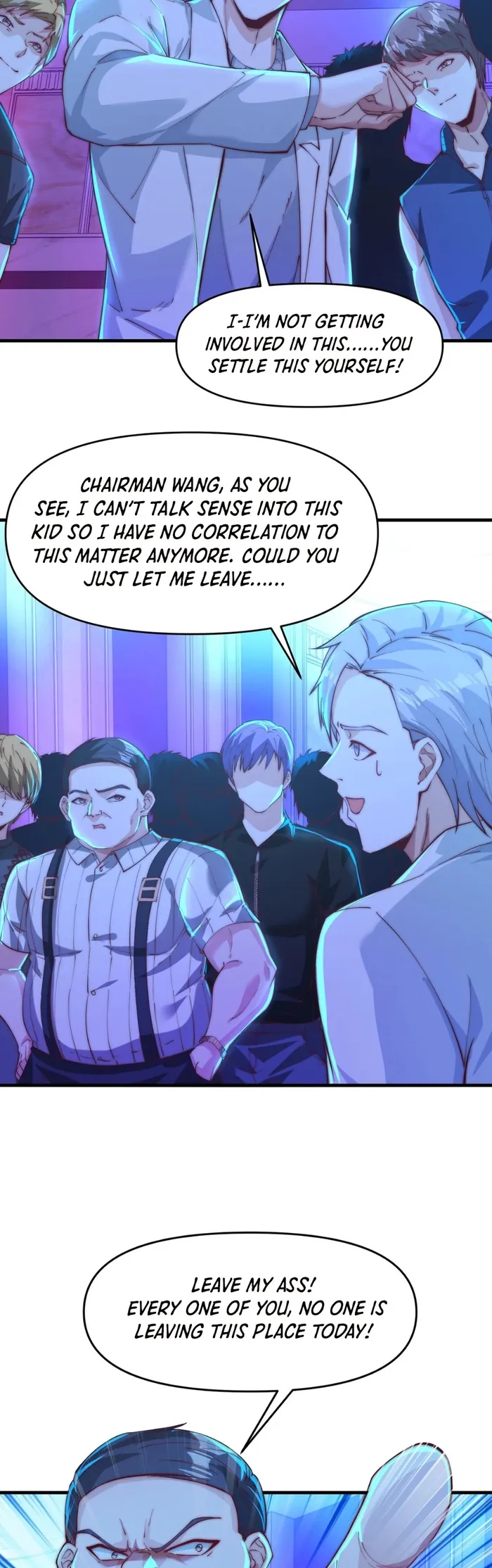 Page 9 of Chapter 16