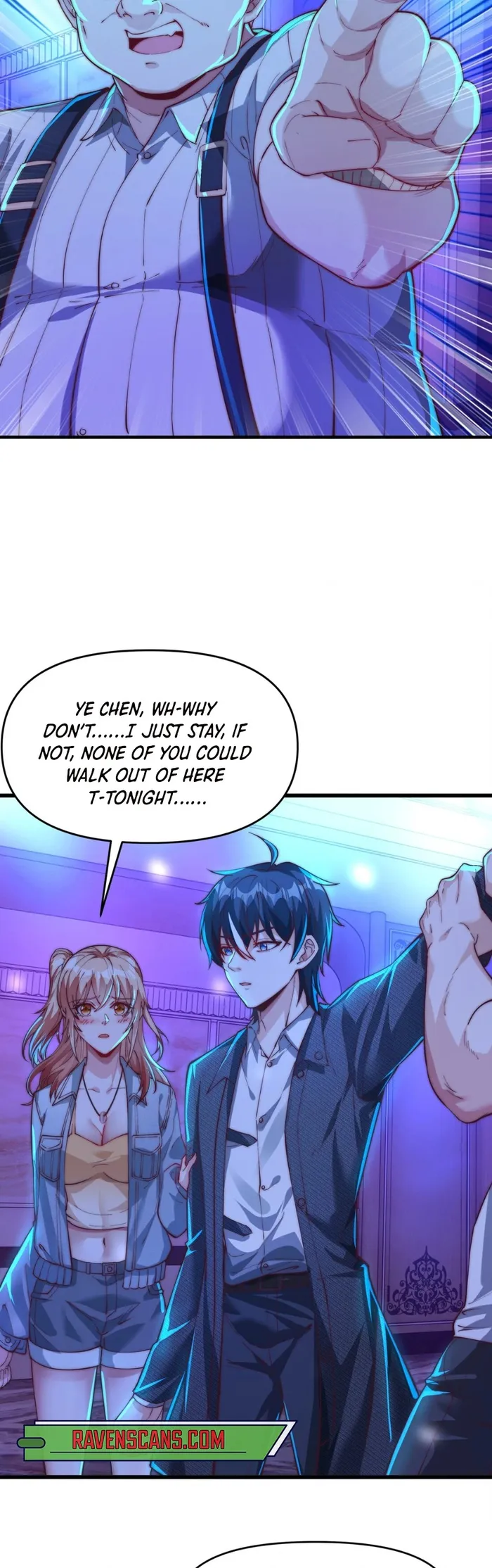 Page 10 of Chapter 16
