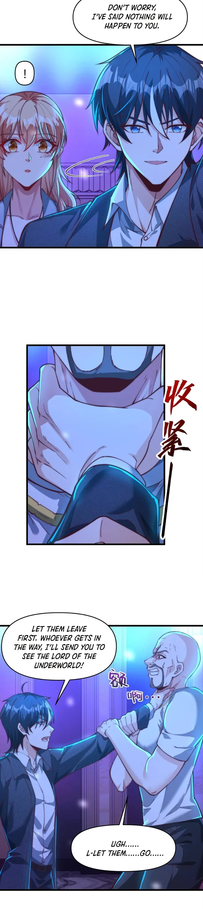 Page 11 of Chapter 16