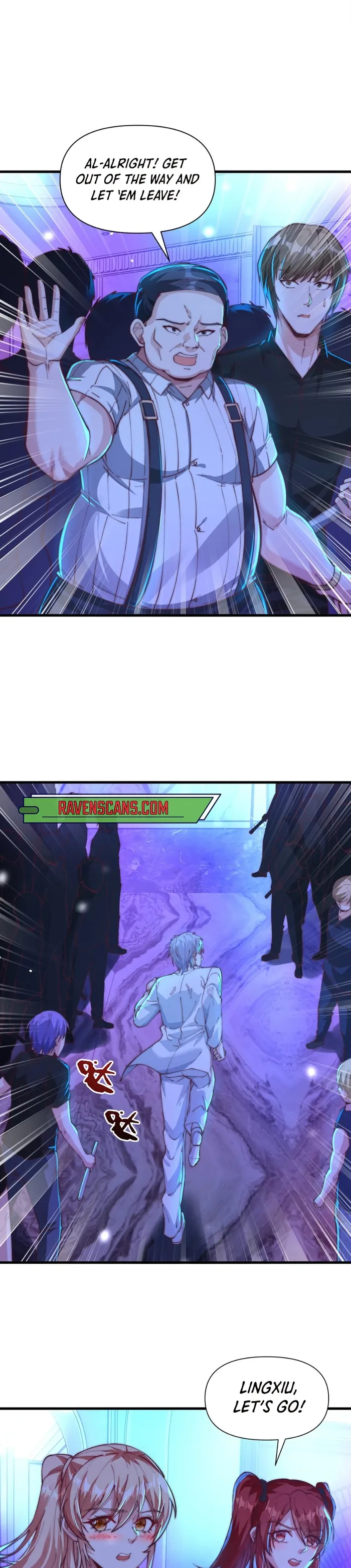 Page 12 of Chapter 16