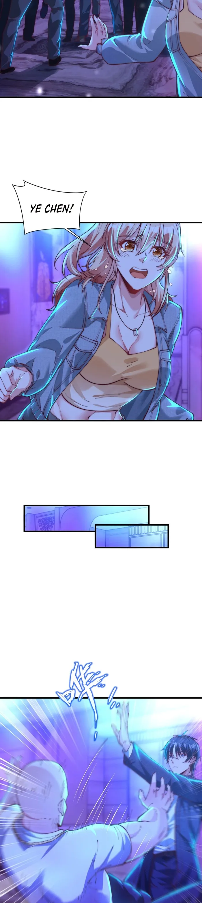 Page 14 of Chapter 16