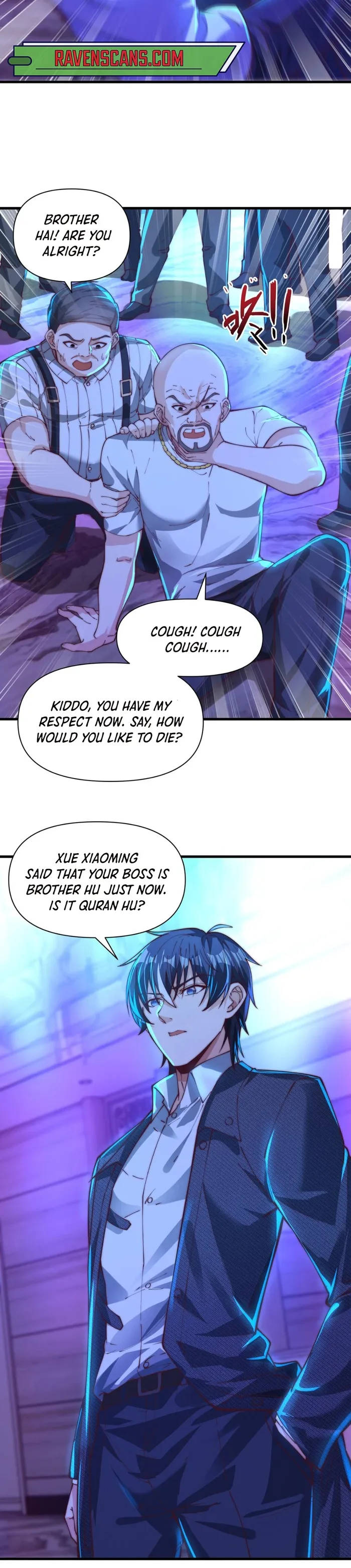Page 15 of Chapter 16