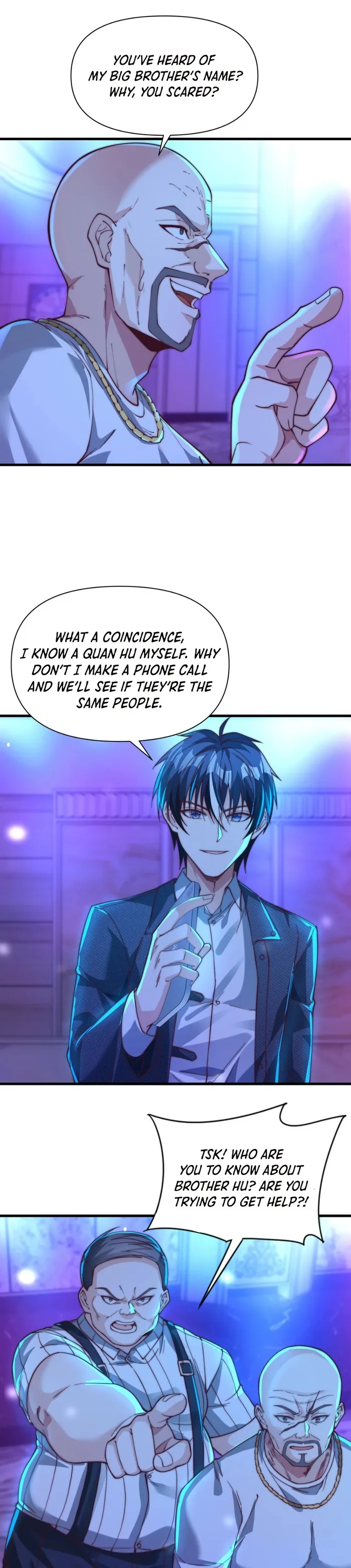 Page 16 of Chapter 16