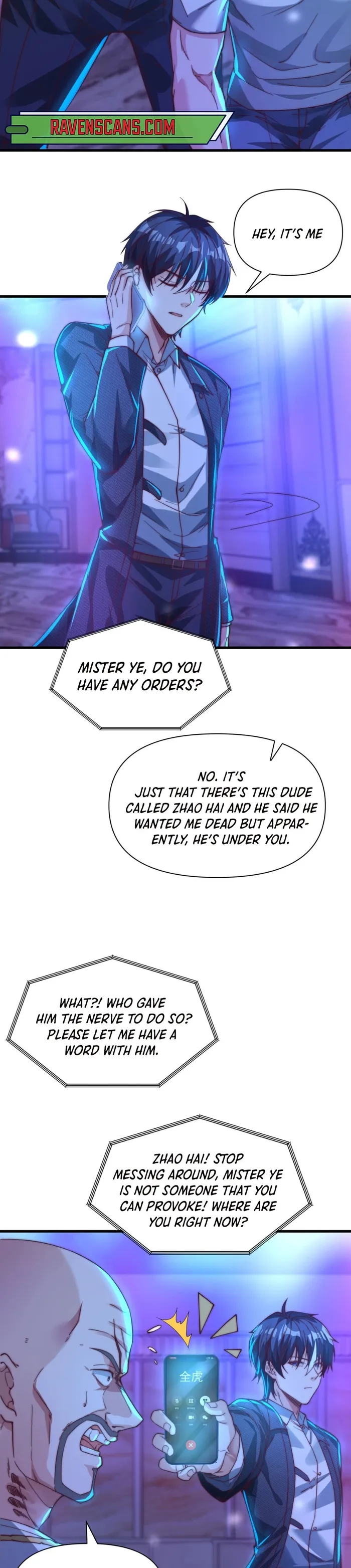 Page 17 of Chapter 16