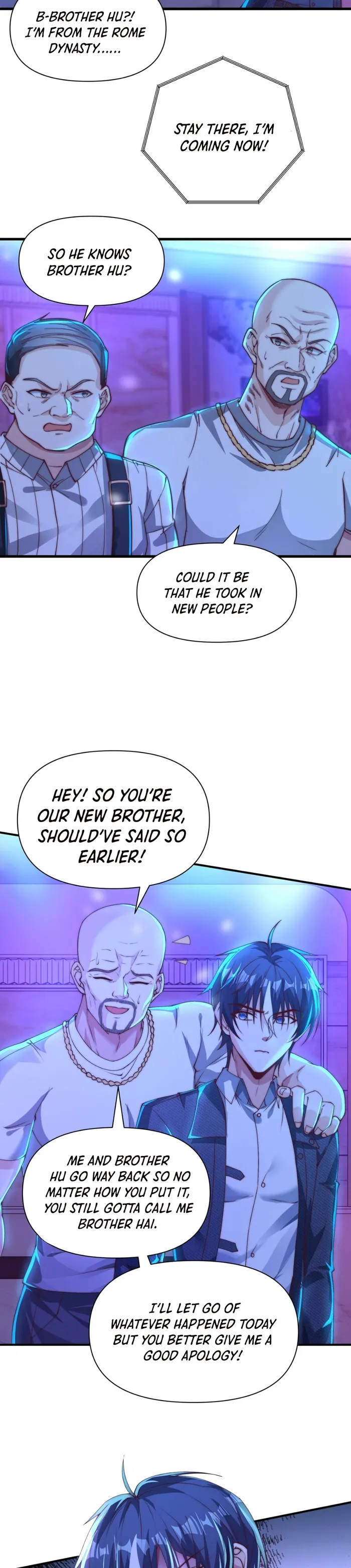 Page 18 of Chapter 16