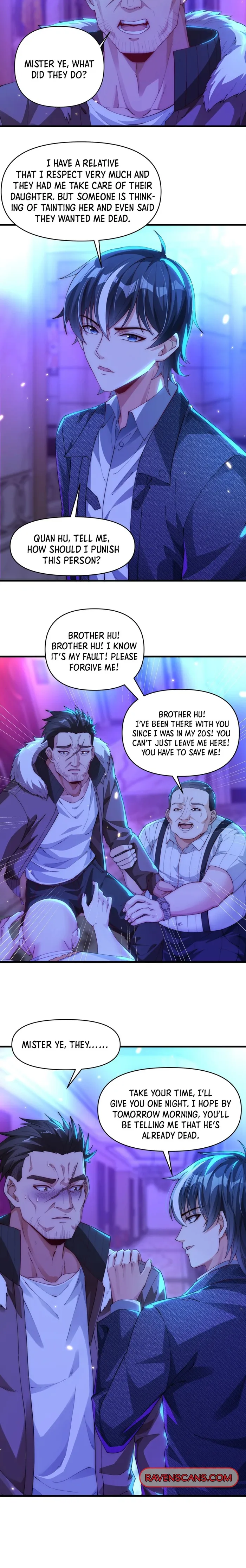 Page 2 of Chapter 17