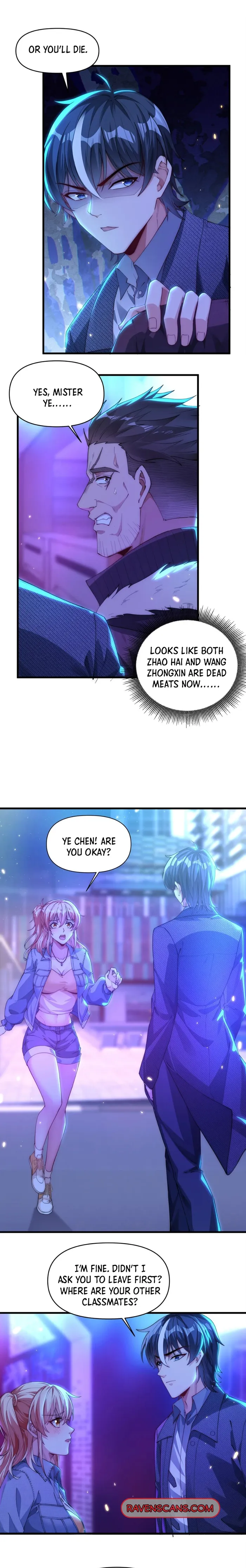 Page 3 of Chapter 17