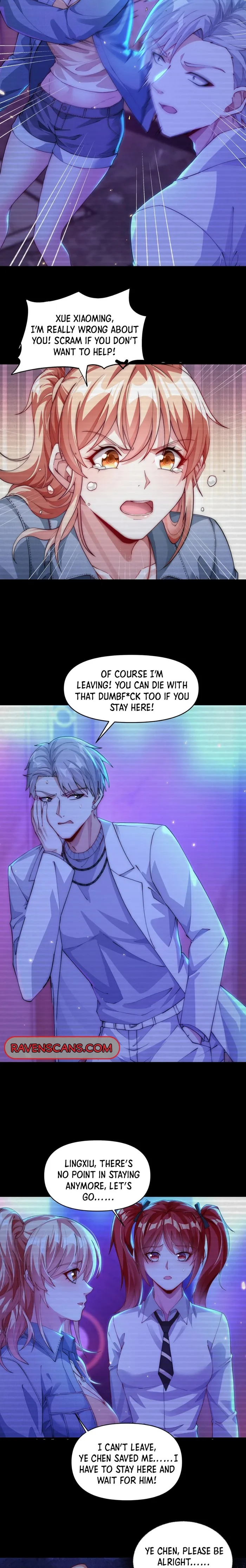 Page 5 of Chapter 17