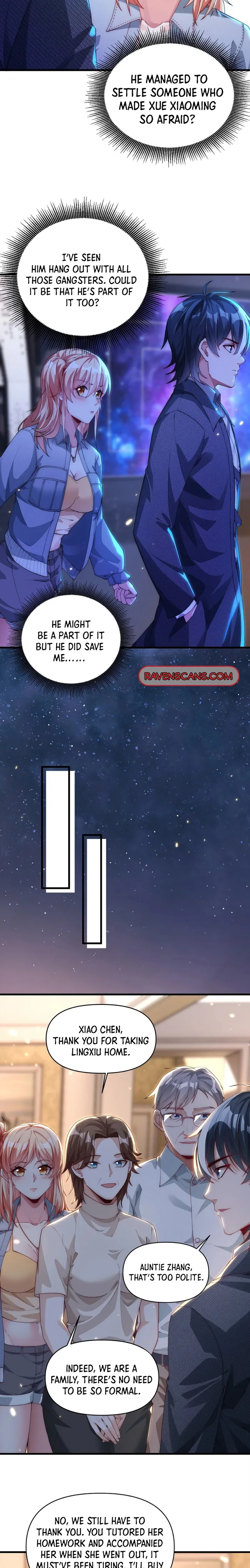 Page 7 of Chapter 17