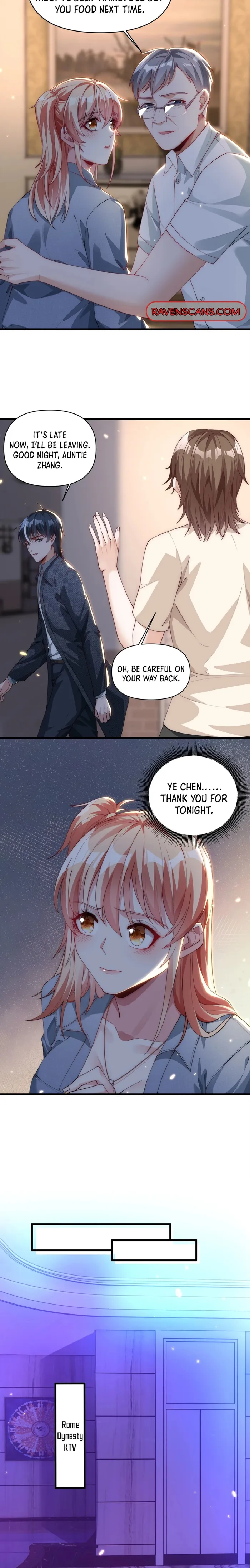 Page 8 of Chapter 17
