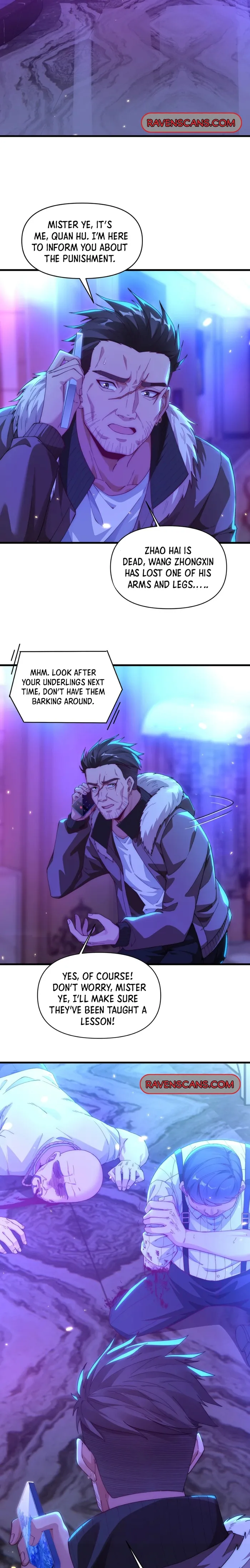 Page 9 of Chapter 17