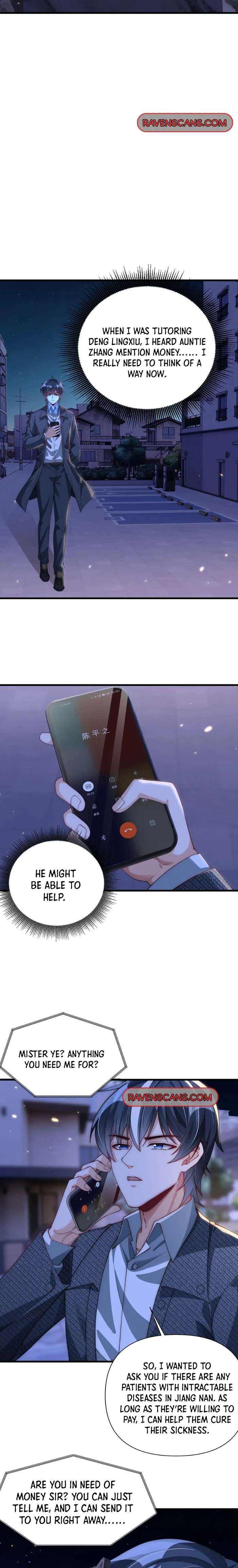 Page 11 of Chapter 17