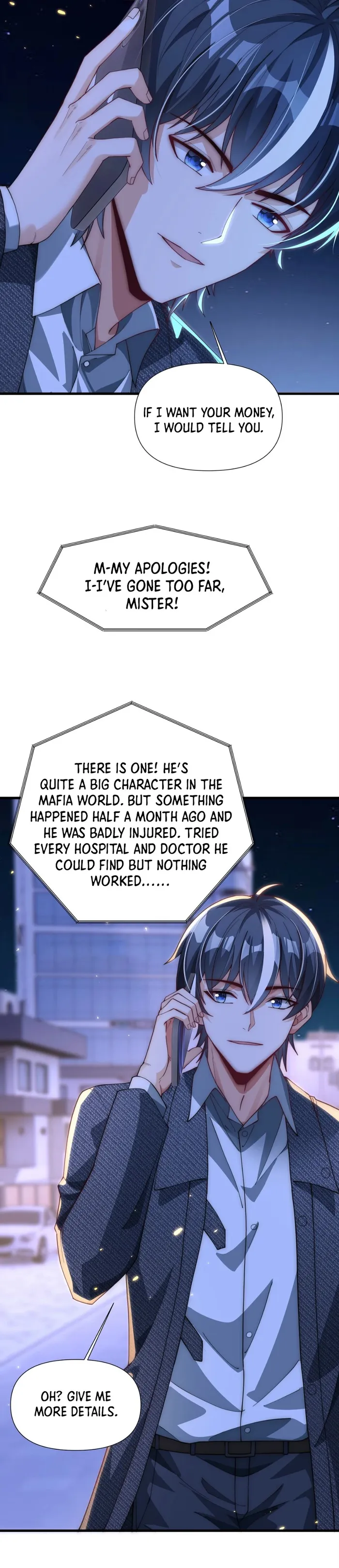 Page 12 of Chapter 17